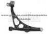 Control Arm 3521.G4