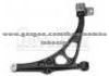 Control Arm 3520.47