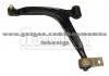 Control Arm 3520.Q5