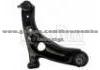 Control Arm 3521.L3