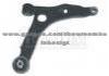 Control Arm 3521.P2