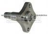 Wheel Hub BearingAR33027