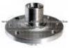 Wheel Hub Bearing AP33001
