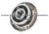 Wheel Hub Bearing AP33011