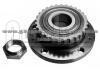 Wheel Hub Bearing AP33012