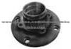 Wheel Hub Bearing AP33030