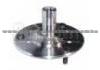 Wheel Hub Bearing AR33013