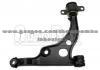 Control Arm 3520.N4