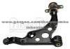 Control Arm 3520.95