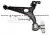 Control Arm 3521.P6