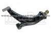 Control Arm 3520.F2