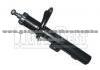 PEUGEOT: 306, PARTNER Shock Absorber