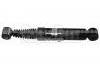 Shock Absorber for  PEUGEOT: 205, 306, 309