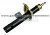 Shock Absorber AP52023