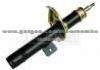 Shock Absorber  PEUGEOT: 306