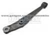 Control Arm 3521.52