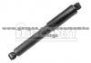 Shock Absorber  AP52004