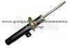 Shock Absorber 7700560699