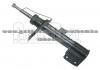 Shock Absorber for  DACIA LOGAN