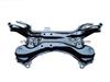 TOYOTA CORROLLA CROSSMEMBER 51201-02131