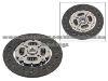 Clutch Disc 31250-26060