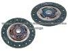 Clutch Disc 22200-PL2-003