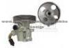 Power Steering Pump 4007.86