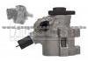 Power Steering Pump 4007.J1