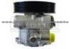 Power Steering Pump 4007.W5