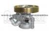 Power Steering Pump 4007.H0