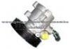 Power Steering Pump 4007.Y2