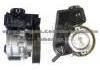 Power Steering Pump 4007.EF