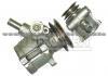 Power Steering Pump For PEUGEOT 106