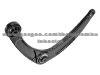 Control Arm 3520.K8