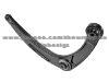 Control Arm 3521.G8