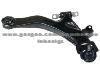 Control Arm 54501-2D000