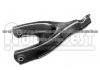 Control Arm 7700504459