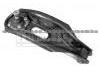 Control Arm 7701552545