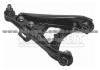 Control Arm 7700783449