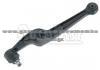 Control Arm 3521.31