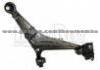 Control Arm 3520.79