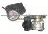 Power Steering Pump 4007.AT