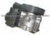 Power Steering Pump 4007.AC