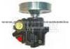 Power Steering Pump 4007.P6