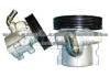 Power Steering Pump 4007.66