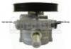 Power Steering Pump 4007.1F