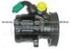 Power Steering Pump 4007.A8