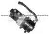 Power Steering Pump 4007.1E