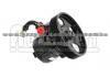 Power Steering Pump 4007.Z7