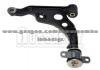 Control Arm 3520.96